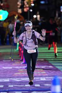 BIB: 5230
                            <button type="button" onclick="openModal(26223322)" class="btn btn-primary btn-sm float-right btn-popup" data-toggle="modal" data-target=".modal-high-quality">
                        <i class="fas fa-shopping-cart"></i> Add to Cart
                    </button>
                                            <button type="button" onclick="isThisMe(26223322, true)" class="btn btn-success btn-sm float-right btn-popup btn-isme hidden" data-toggle="tooltip" data-placement="bottom" title="นี่คือรูปของคุณใช่ไหม คลิกที่นี่เพื่อเอาเข้าอัลบั้ม">
                        <i class="fas fa-plus"></i> Add to album
                    </button>
                    <button type="button" onclick="isThisMe(26223322, false)" class="btn btn-warning btn-sm float-right btn-popup btn-isnotme hidden">
                        <i class="fas fa-ban"></i> Remove from album
                    </button>